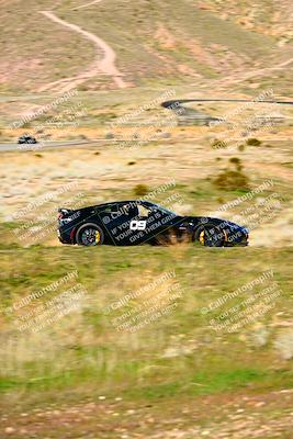 media/Feb-10-2024-Speed Ventures (Sat) [[60d640a62a]]/Black Group/Session 2 (Turn 3)/